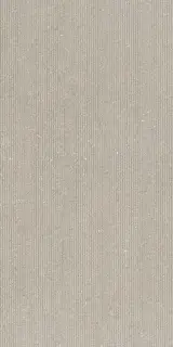 Керамогранит VI PLISSE6 12 60x120