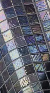 Мозаика VESUBIO vulcano