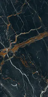 Керамогранит Vanity Black Super Polished 60x120