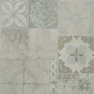 Керамогранит Atrium Utica Perla 60х60