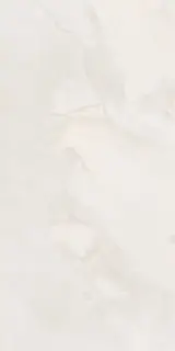 Керамогранит Ut. Makai Marfil Natural Rectified 60*120