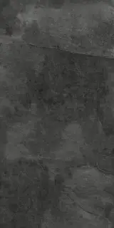 Керамогранит Ut. Makai Marengo Natural Rectified 60*120