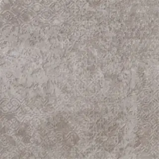 Керамогранит Atrium Urbino Arena 60х60