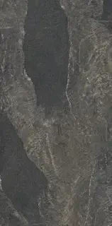 Керамогранит UP6LP300689 Jatoba Brown Lapped 150x300