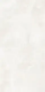 Керамогранит UO6S300400 Onice Bianco Extra Soft 150x300