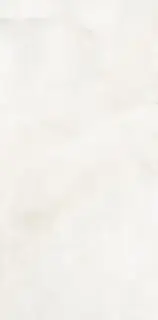 Керамогранит UO6S157400 Onici Bianco Extra Soft 75x150