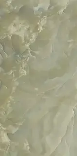 Керамогранит UO6L300589B Onice Persia Lucidato Shiny BOOK MATCH B 150x300