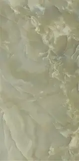 Керамогранит UO6L300589A Onice Persia Lucidato Shiny BOOK MATCH A 150x300