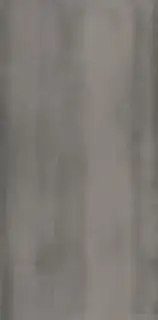 Керамогранит UMT6S300578 Ultra Grey Plate Soft 6mm 150x300