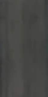 Керамогранит UMT6S300577 Ultra Black Plate Soft 6mm 150x300