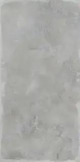 Керамогранит UMT6S300501 Ultra Grey Zinc Soft 6mm 150x300