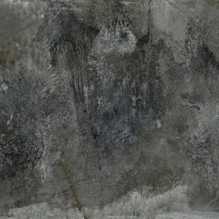 Керамогранит UMT6S100499 Blue Zink soft 100x100