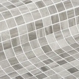 Мозаика Zen Sarsen 31.3x49.5