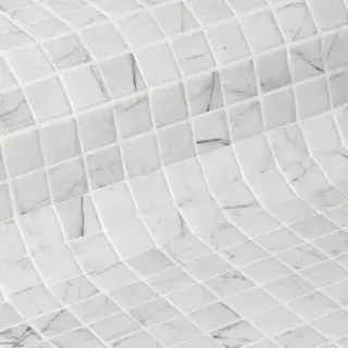 Мозаика Zen Carrara 31.3x49.5
