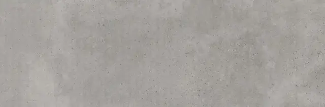 PORCELANOSA BOTTEGA ACERO 59.6х180 G-371