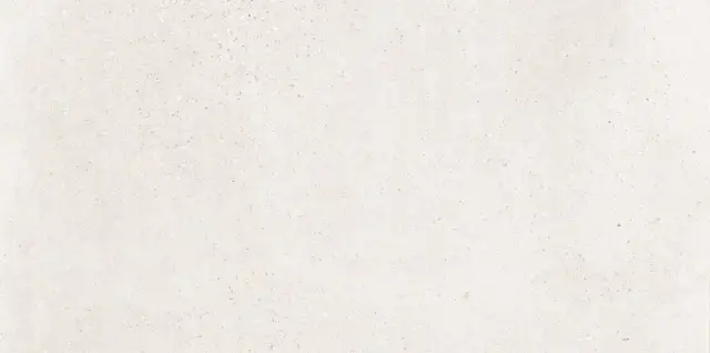 PORCELANOSA BOTTEGA WHITE 59.6х120 G-369