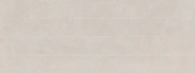 PORCELANOSA BOTTEGA CALIZA SPIGA 45х120 G-274