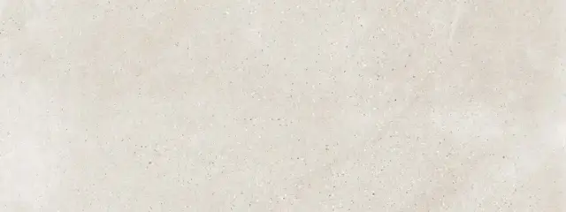 PORCELANOSA BOTTEGA CALIZA 45х120 G-270