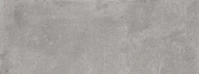 PORCELANOSA BOTTEGA ACERO 45x120 G-270