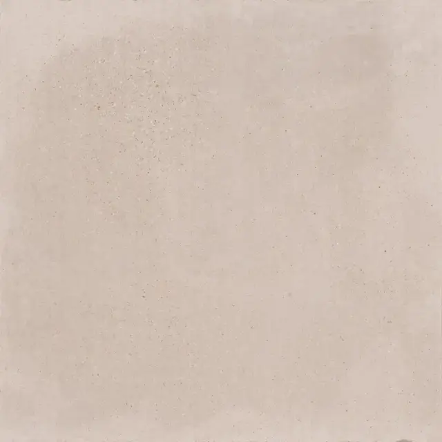 PORCELANOSA BOTTEGA MOKA L 120х120 G-392