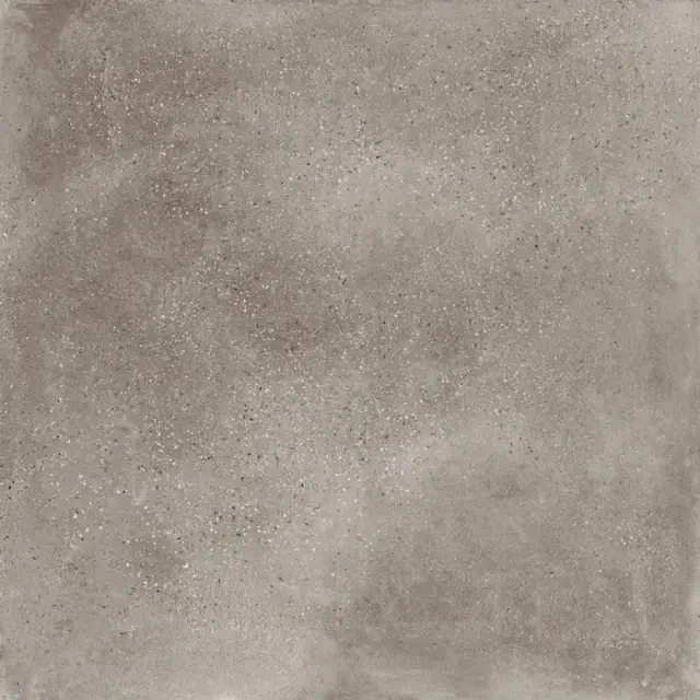 PORCELANOSA BOTTEGA TOPO L 120х120х8 G-392