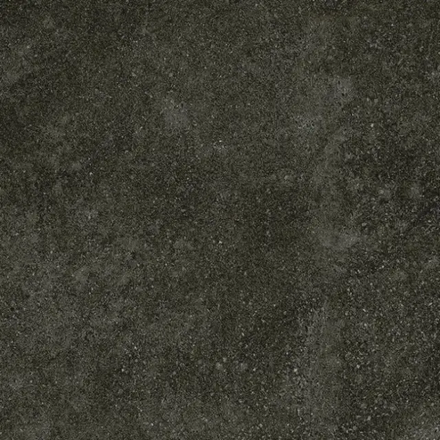 PORCELANOSA BOTTEGA ANTRACITA L 59.6х59.6 G-354