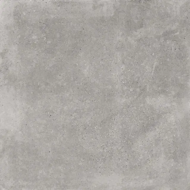 PORCELANOSA BOTTEGA ACERO L 120х120x8 G-392