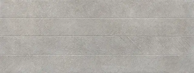 PORCELANOSA BOTTEGA ACERO SPIGA 45x120 G-274