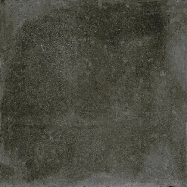 PORCELANOSA BOTTEGA ANTRACITA  L 120х120x8 G-392
