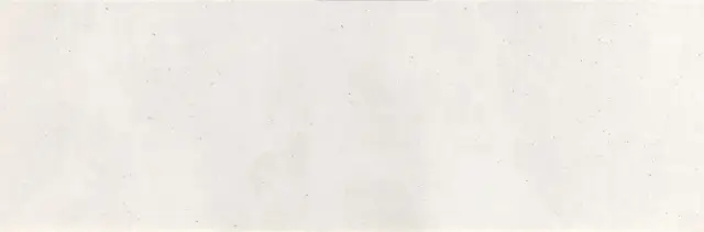 PORCELANOSA BOTTEGA WHITE 59.6х180 G-371