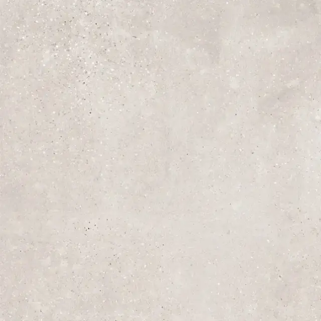 PORCELANOSA BOTTEGA CALIZA L 59.6х59.6 G-354