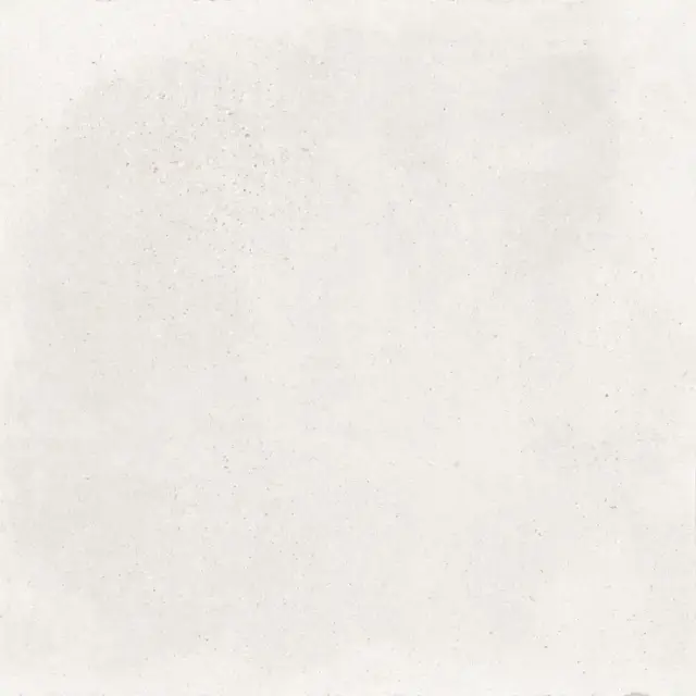 PORCELANOSA BOTTEGA WHITE L 120х120x8 G-392