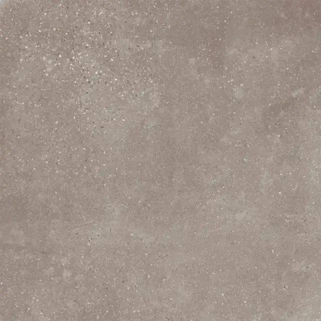 PORCELANOSA BOTTEGA TOPO L 59.6х59.6 G-354