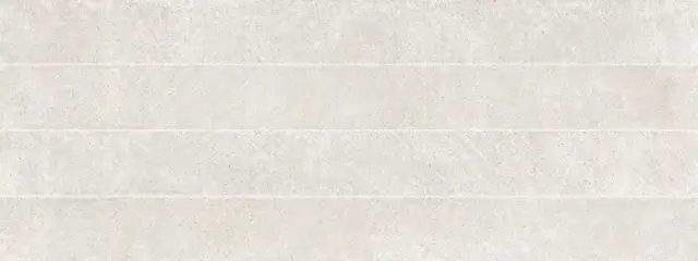 PORCELANOSA BOTTEGA WHITE SPIGA 45х120 G-274