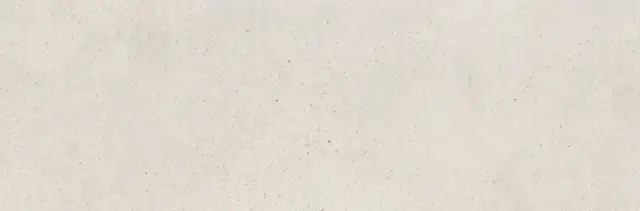 PORCELANOSA BOTTEGA CALIZA 59.6х180 G-371