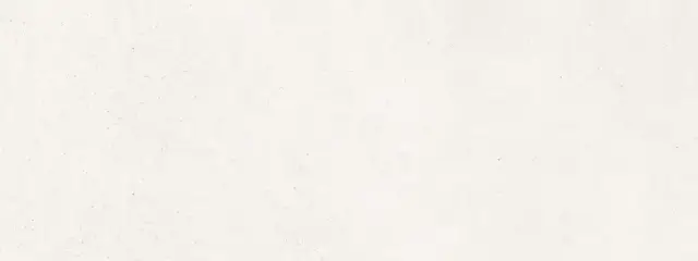 PORCELANOSA BOTTEGA WHITE 45х120 G-270