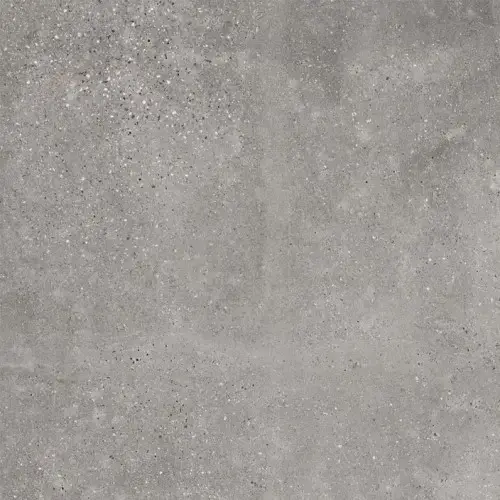 PORCELANOSA BOTTEGA ACERO L 59.6х59.6 G-354