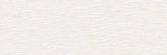 PORCELANOSA HAWI WHITE 33.3х100 G-271