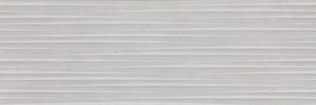 PORCELANOSA DOVER MODERN LINE ACERO 33.3х100 G-271