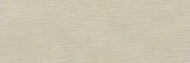 PORCELANOSA HAWI NATURAL 33.3х100 G-271