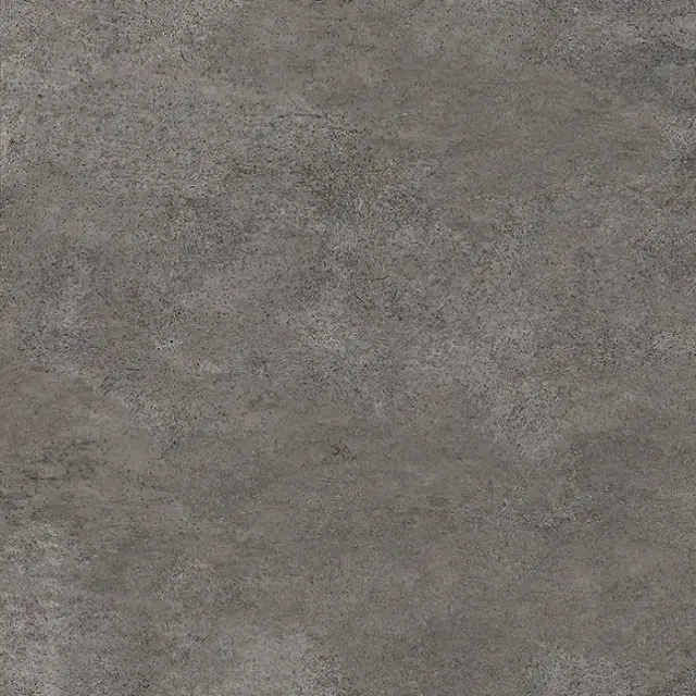 PORCELANOSA NEWPORT DARK GREY L 59.6х59.6 G-354