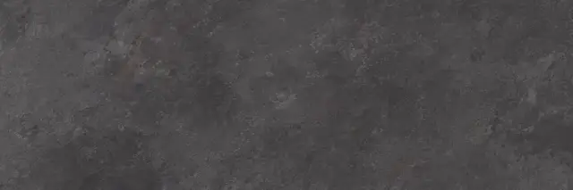 PORCELANOSA IMAGE DARK 33.3х100х0.92 G-271