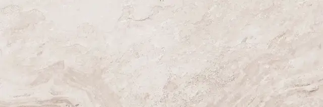 PORCELANOSA IMAGE CREAM 33.3х100х0.92 G-271