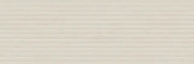 PORCELANOSA OLD BEIGE 33.3x100х1.2 G-271