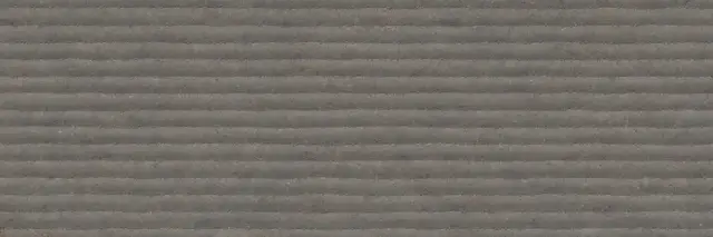 PORCELANOSA OLD DARK GRAY 33.3х100 G-271