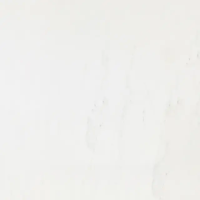 PORCELANOSA RIVOLI L 80х80 G-369