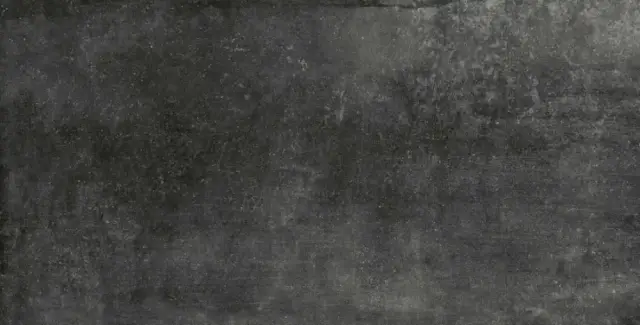 COLORKER KAINOS SHADOW 59.5х119.2 M-83