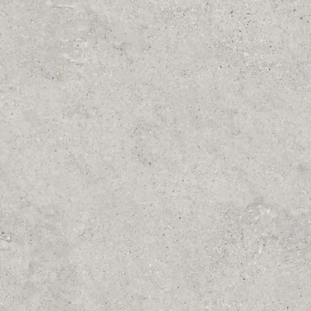 PORCELANOSA PRADA ACERO L 120х120x8 G-392