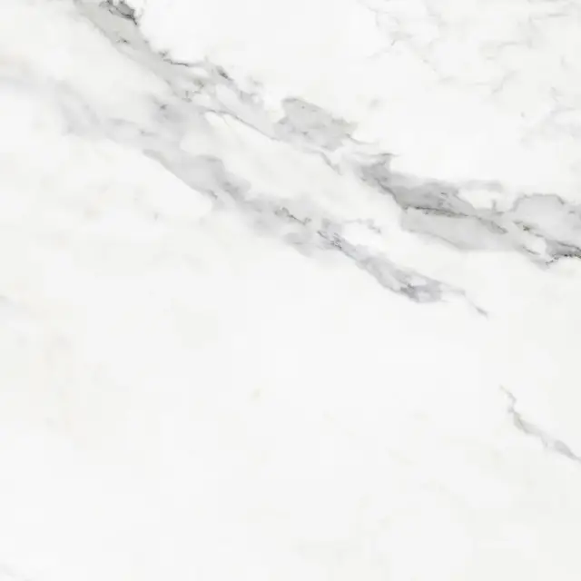 COLORKER INSIGNIA WHITE RECT MATE 59.5х59.5 M-68