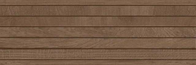 PORCELANOSA LISTON OXFORD COGNAC 33.3х100 G-271